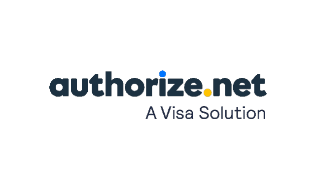 Authorize.net