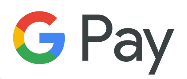 Google Pay