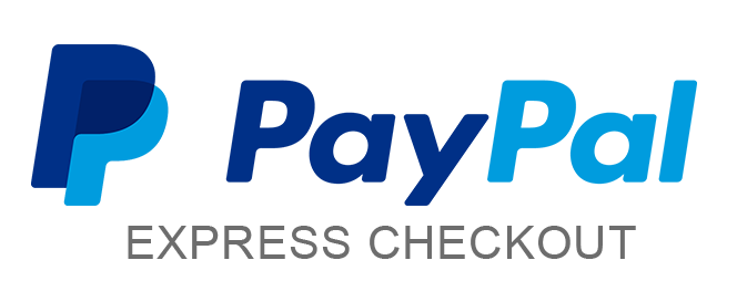 PayPal Express