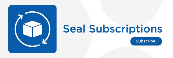 Seal Subscriptions